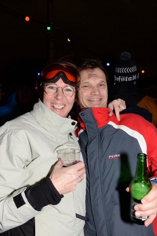 ../Images/Apres ski feest Drinkebroeders 193.jpg